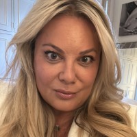 Vanessa Romney