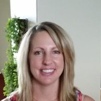 Jennifer Hare