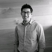 Charlen Li
