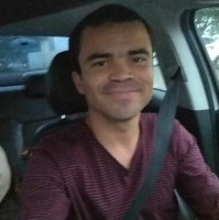 Luiz Victor Souza Da Silva