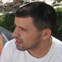 Edson Santos
