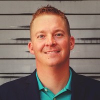 Riley McLaughlin CCIM