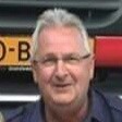 Bert Gaasbeek