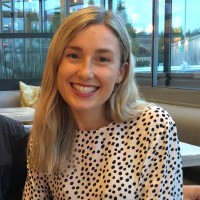 Hannah Carver