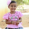Alam Padmavathi