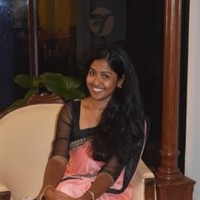 Janith Maben