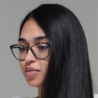 Alexa Carranza