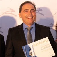 Carlos Albano Marques