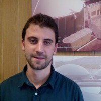 Francesc Palau Ramos