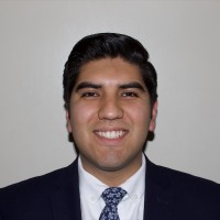 Joel Diaz