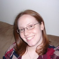 Kellie Gerock