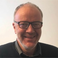 Tor Magne Langø