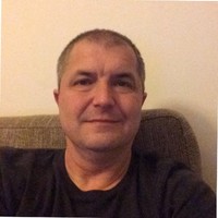 Tim Shepstone