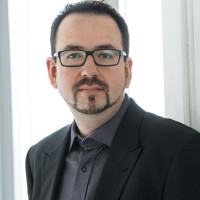 Marc Steiner