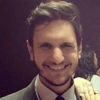 Octavio Diegoli Netto