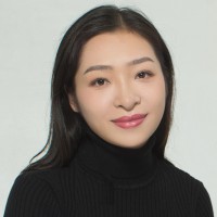 何敏怡