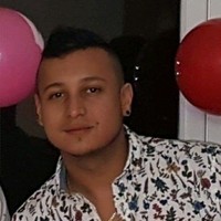Anderson Middioni