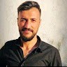 Abdullah Badem