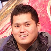 Takaaki Kato