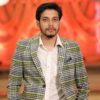 Vaibhav Bhardwaj