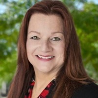 Katherine McGuire