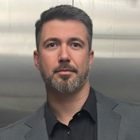 Rodrigo Pena Carmo