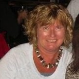 Jane Hart
