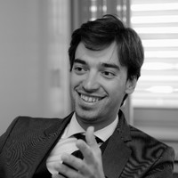 Alessandro Longoni