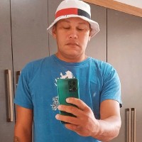 Elton Queiroz