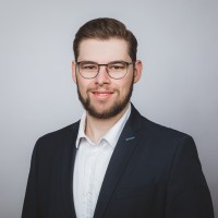 Simon Palaschinski