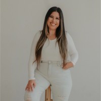 Tina Gutierrez