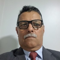 Celcio Soares de Moraes