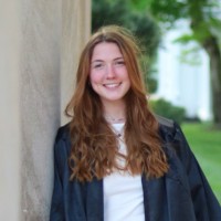 Amy Pollack