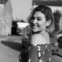 Hana Homsi
