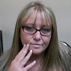Sharlene Coe