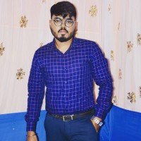 Souvik Biswas