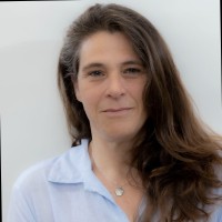 Orit Kramer