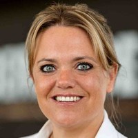 Katja Jansen