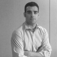 Sergi C.