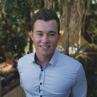 Glenn van Ballegooij