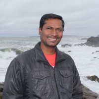 Ajay Pal