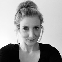 Louise Green
