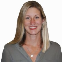 Kristina Donley