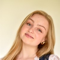 Laura Wagner