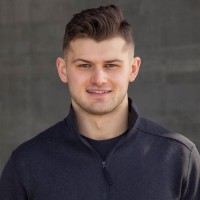 Sam Goovaerts