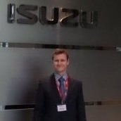 Алексей Соколов