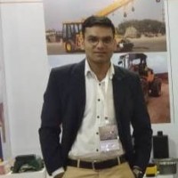 Gourav Singhai