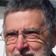 Anders Nielsen