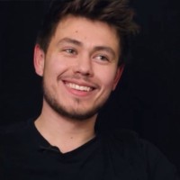 Gwenvael FRETELLIERE