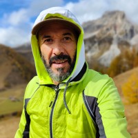 Stefano Germano